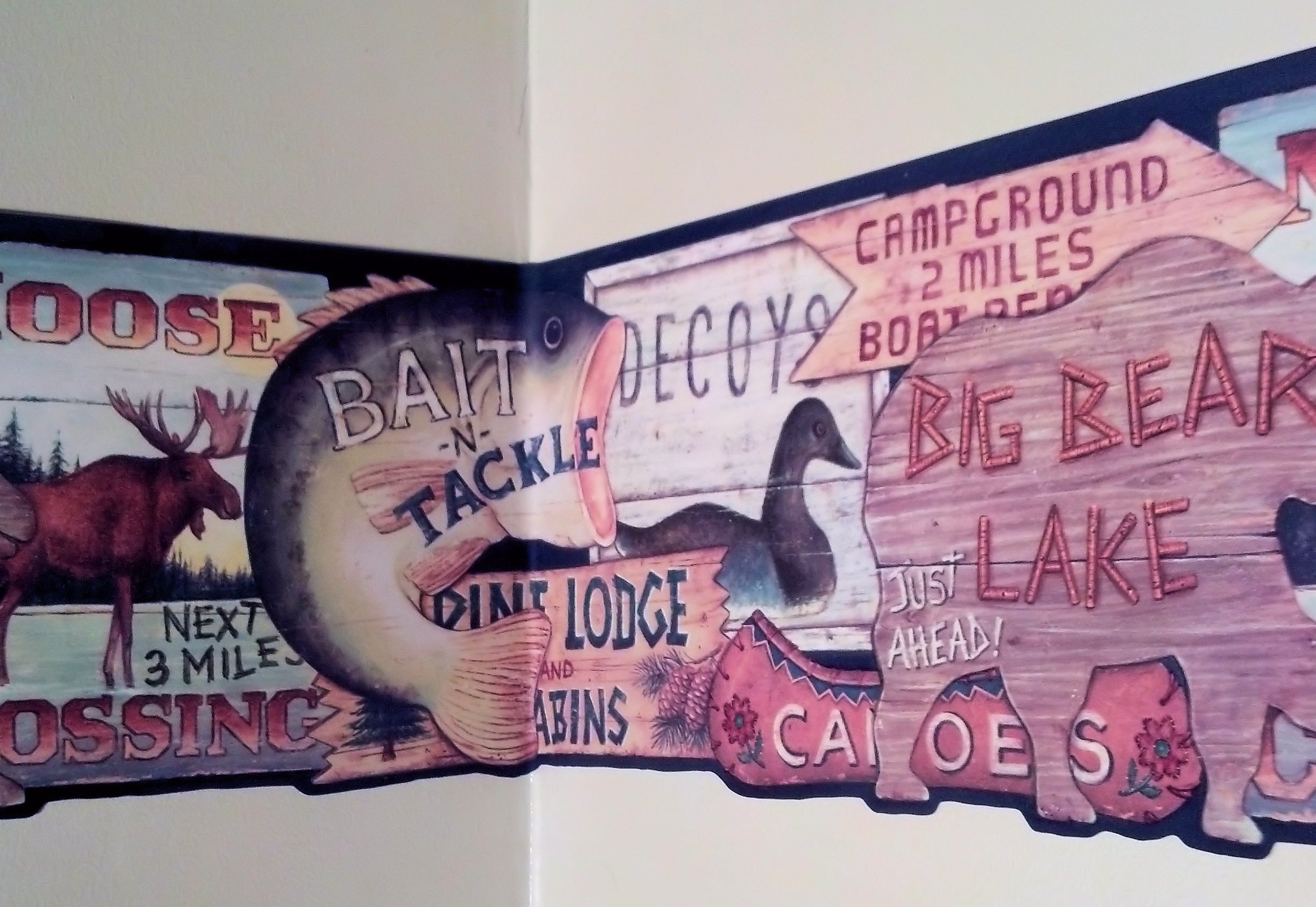 Poster - HD Wallpaper 