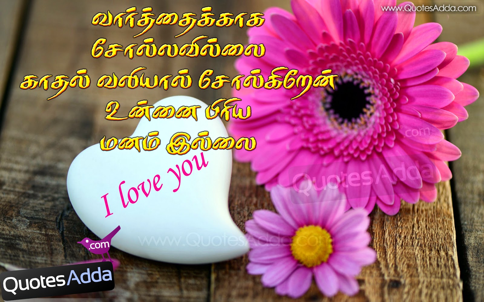 Wish You A Happy Birthday Friend - HD Wallpaper 