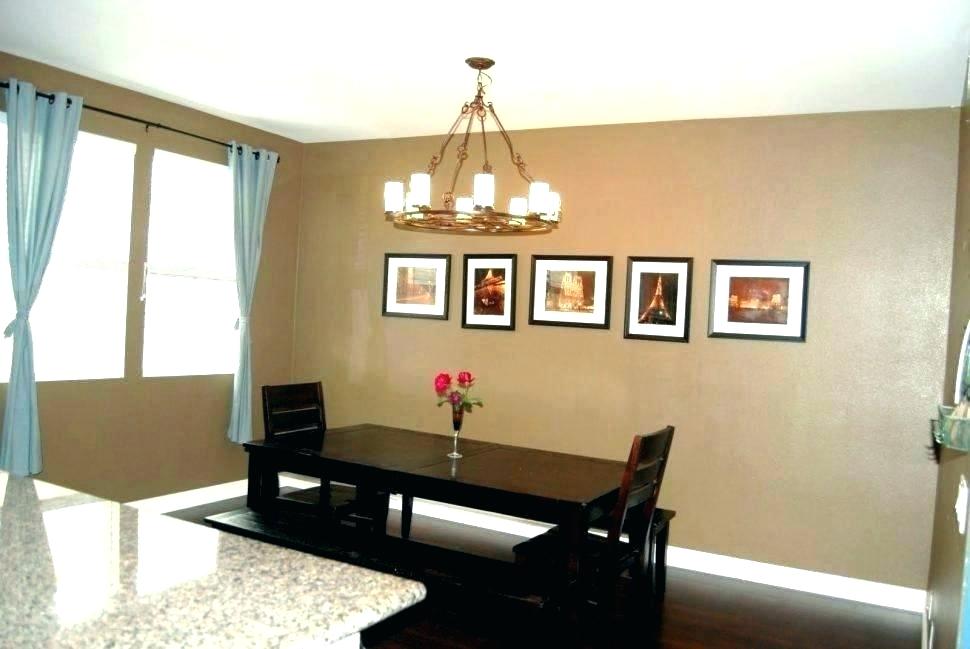 Light Brown Walls In Living Room - HD Wallpaper 
