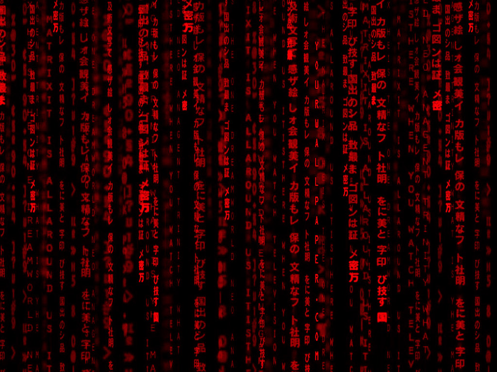 Red Matrix Wallpaper Gif 1024x768 Wallpaper Teahub Io Red Matrix Wallpaper Gif 1024x768 Wallpaper Teahub Io