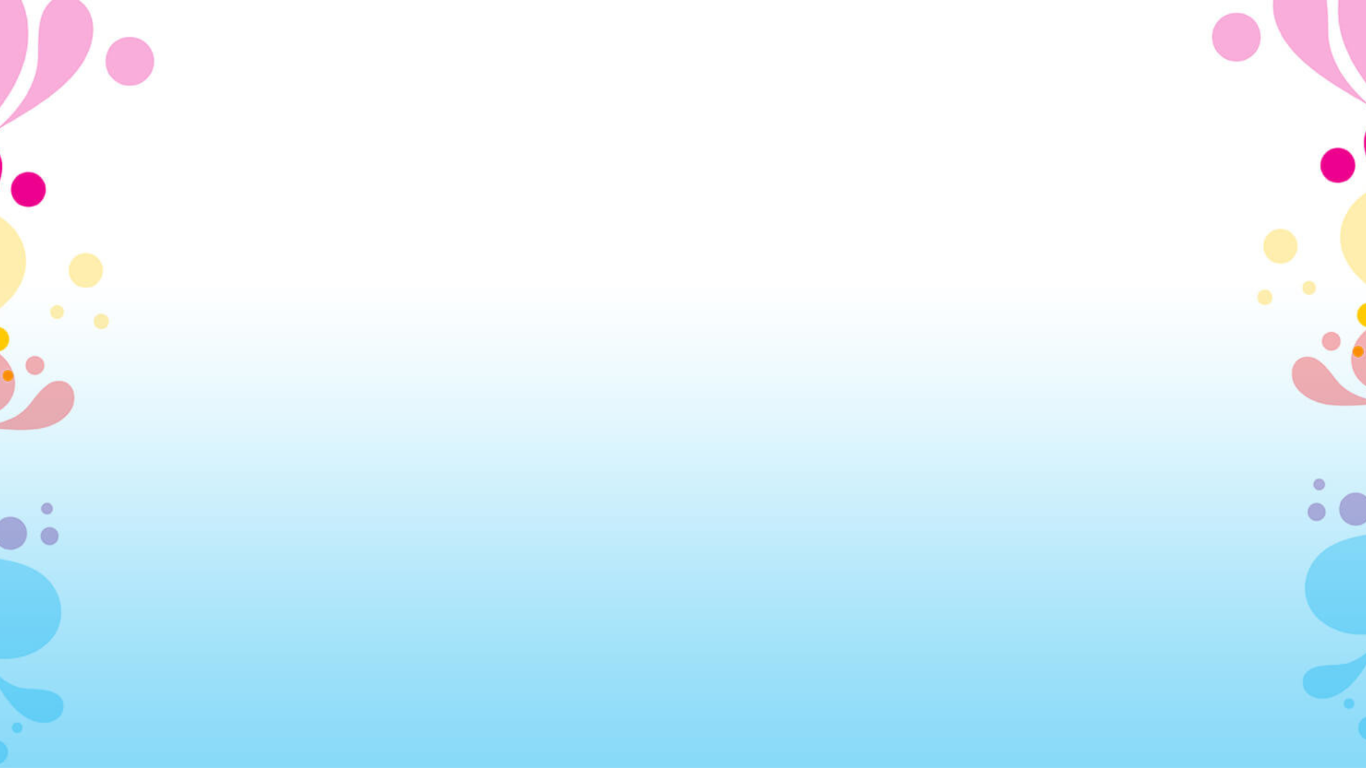 White Background Love Wallpaper Hd - 1920x1080 Wallpaper White Background Love Wallpaper Hd - 1920x1080 Wallpaper