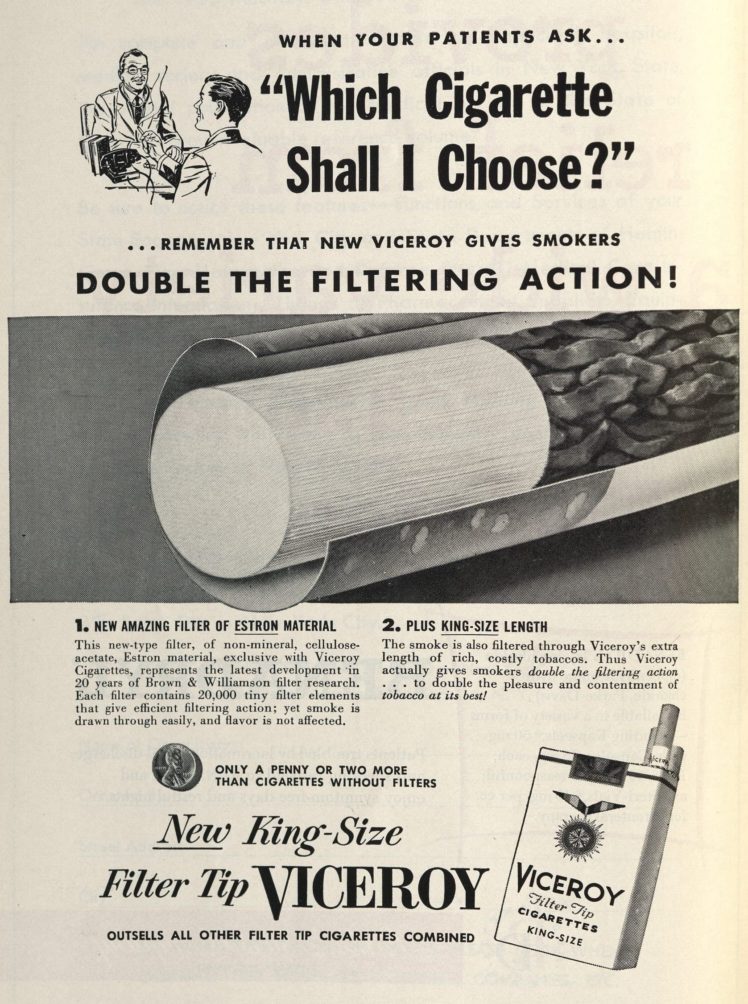 Cigarettes As Medicine - HD Wallpaper 