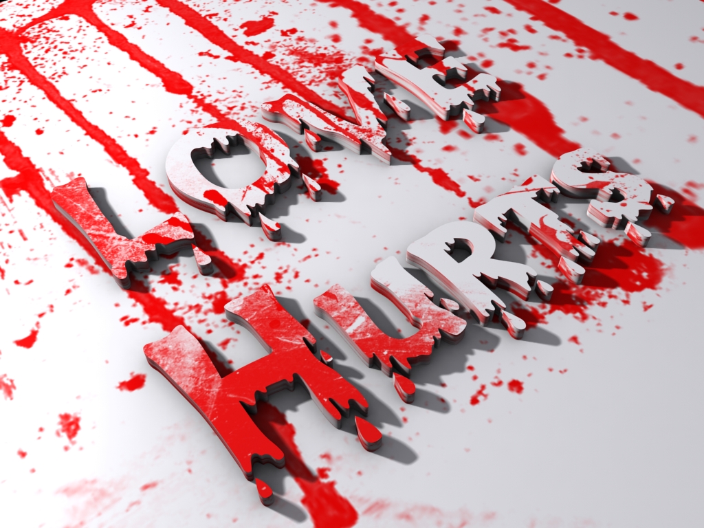 3d Hd Wallpapers Love Sad - 1024x768 Wallpaper 3d Hd Wallpapers Love Sad - 1024x768 Wallpaper