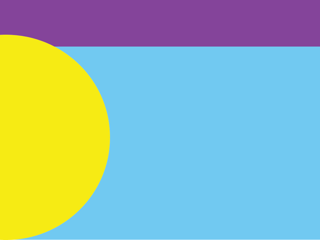 Related Pictures Kavithai For Amma Mom Mother Really - Mother Birthday Background - HD Wallpaper 