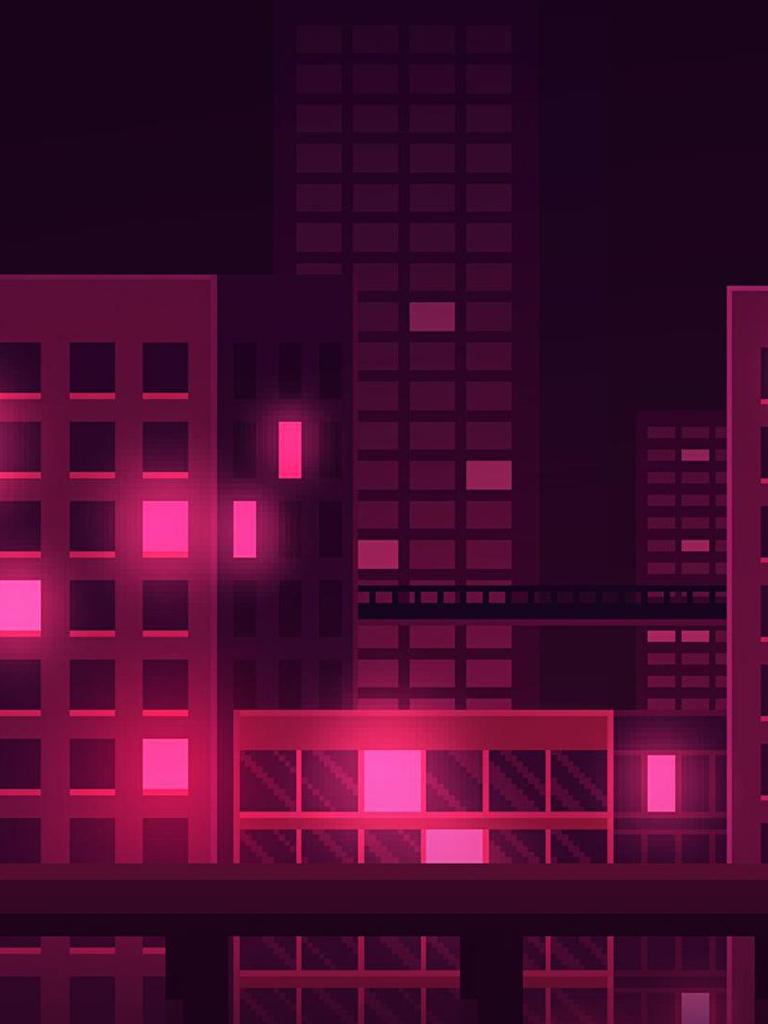 One Shot Wallpaper Mobile - HD Wallpaper 