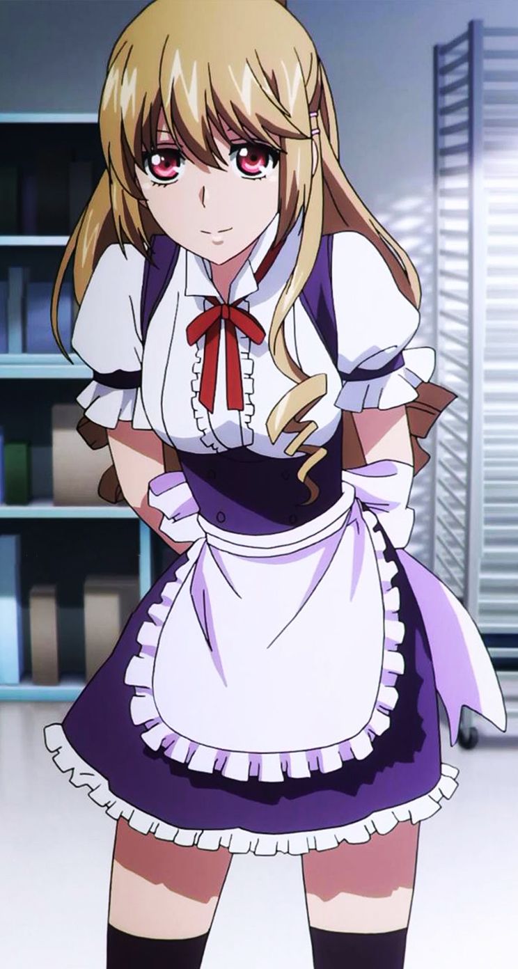 Strike The Blood Asagi 744x1392 Wallpaper Teahub Io Strike The Blood Asagi 744x1392 Wallpaper Teahub Io