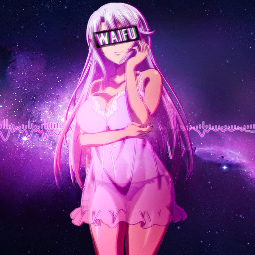 Strike The Blood La Folia Rihavein - HD Wallpaper 