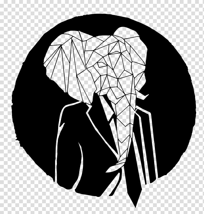 Transparent Background Spotify Logo 800x7 Wallpaper Teahub Io