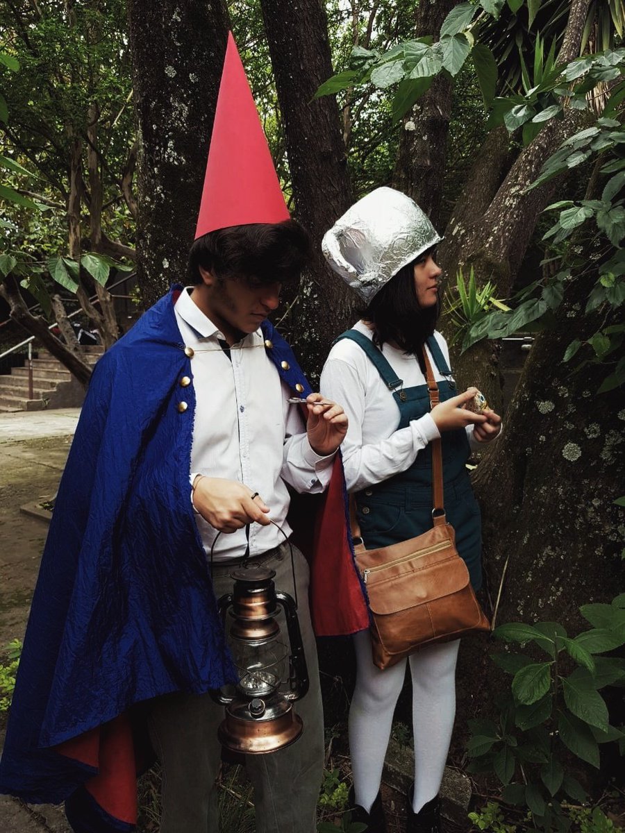 Costume Hat - HD Wallpaper 