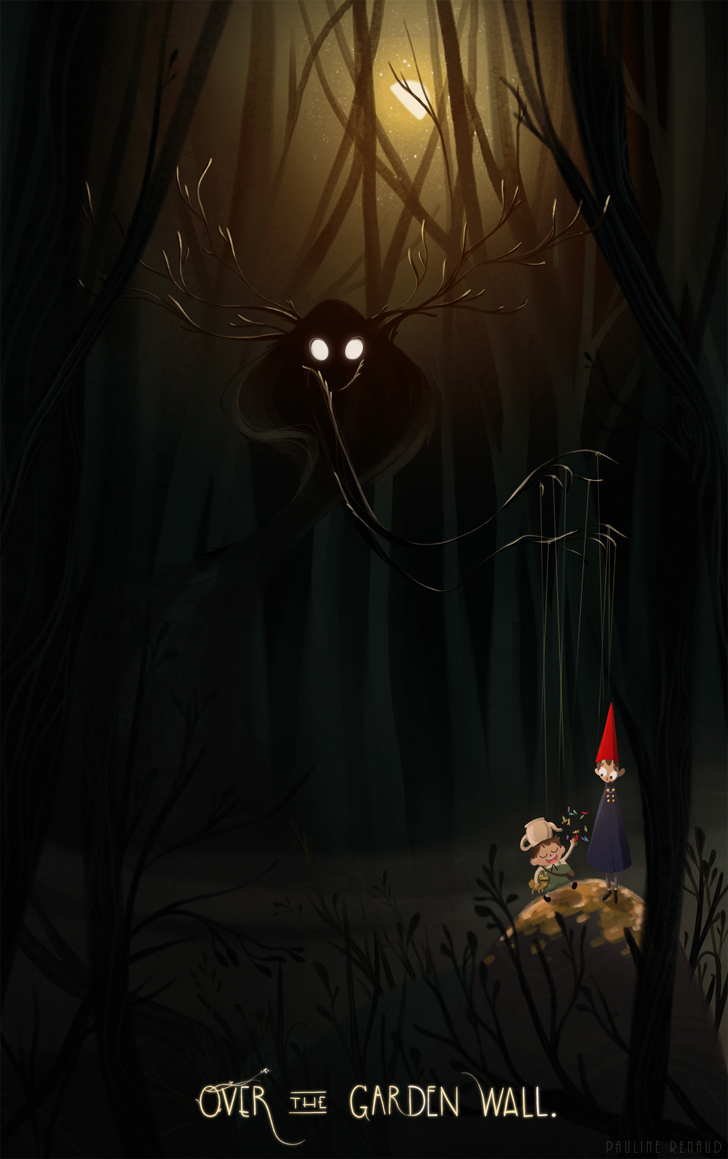 Its A Rock Fact - HD Wallpaper 