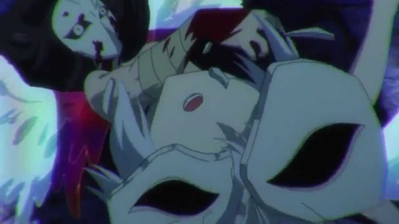 Strike The Blood Kanase Kanon - HD Wallpaper 