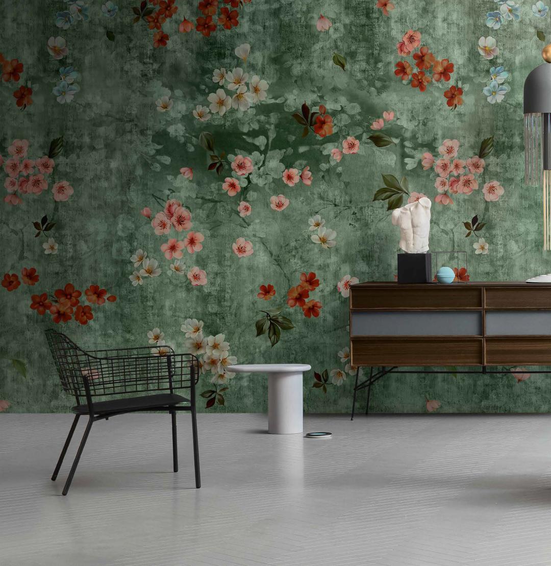 Inkiostro Inediti 17 Designprecinct Com Au - HD Wallpaper 