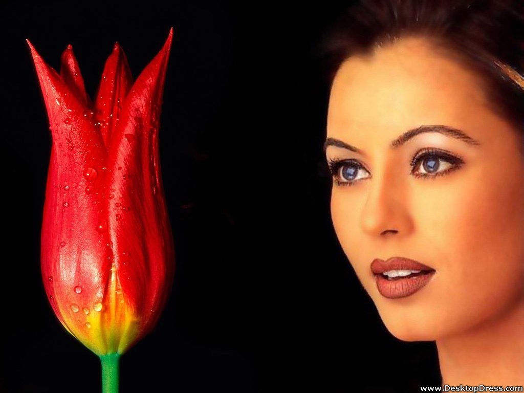 Mahima Chaudhary - Mahima Choudhiri - HD Wallpaper 