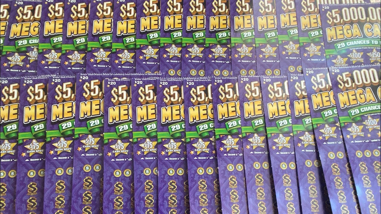 Grocery Store - HD Wallpaper 