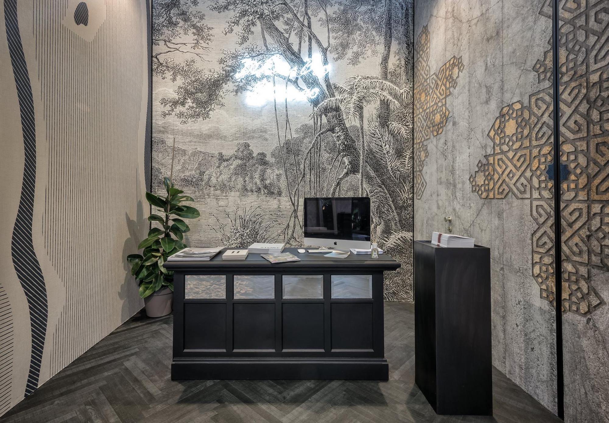 Window Screen - HD Wallpaper 