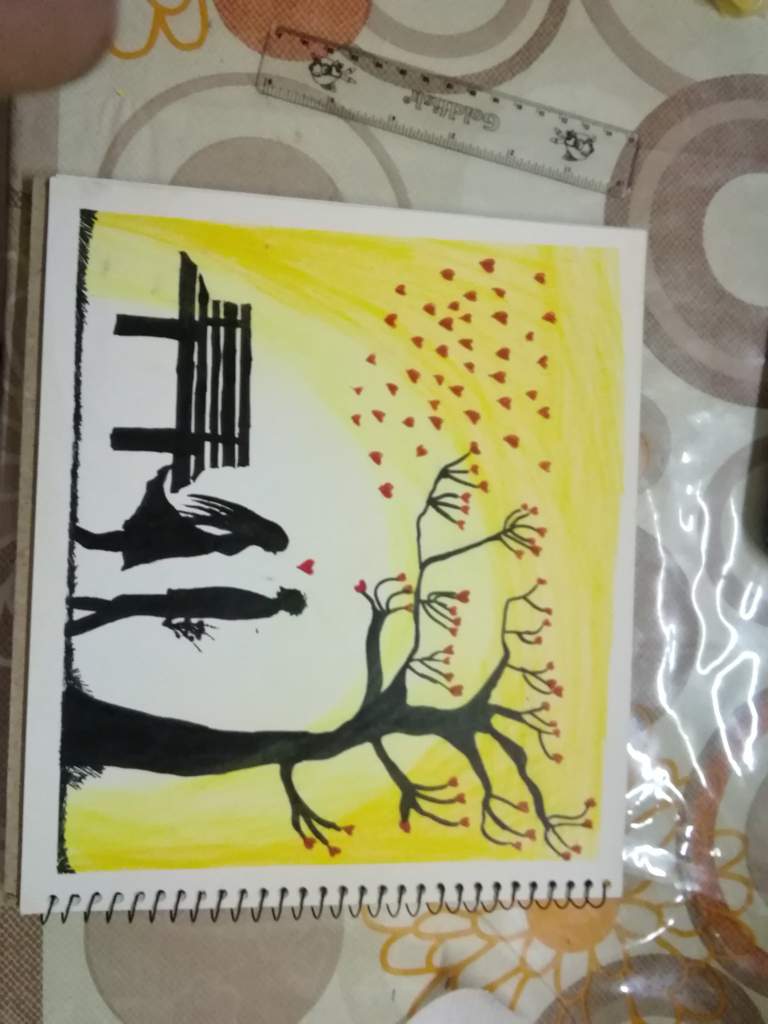 Illustration - HD Wallpaper 