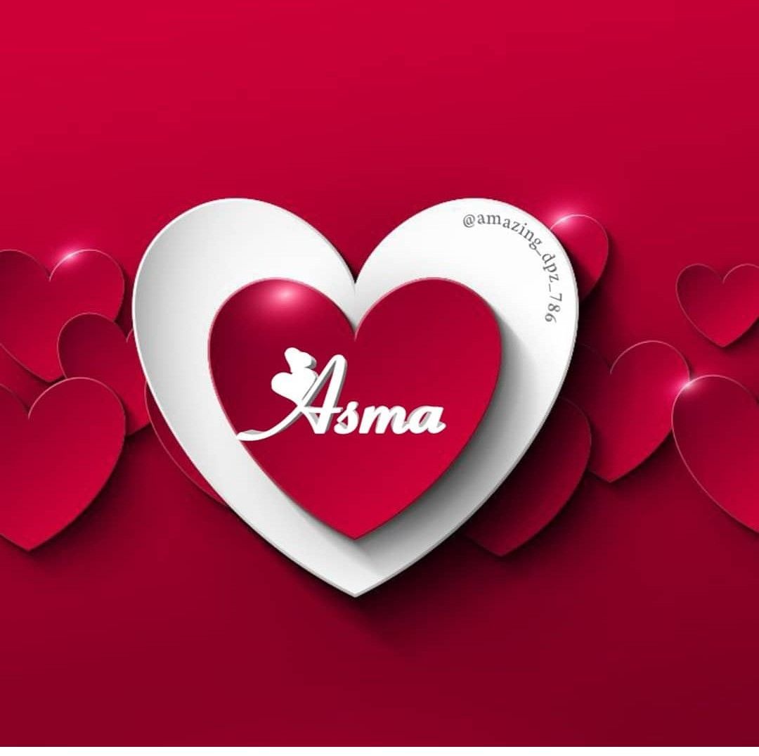 Oppo F11 Pro Back Cover - HD Wallpaper 