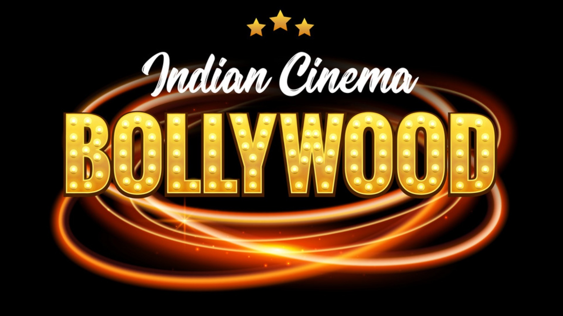 Bollywood Logo 1920x1080 Wallpaper teahub.io
