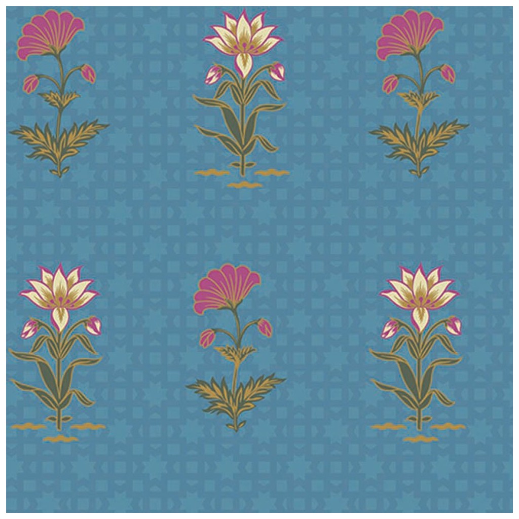 Good Earth Prints - HD Wallpaper 