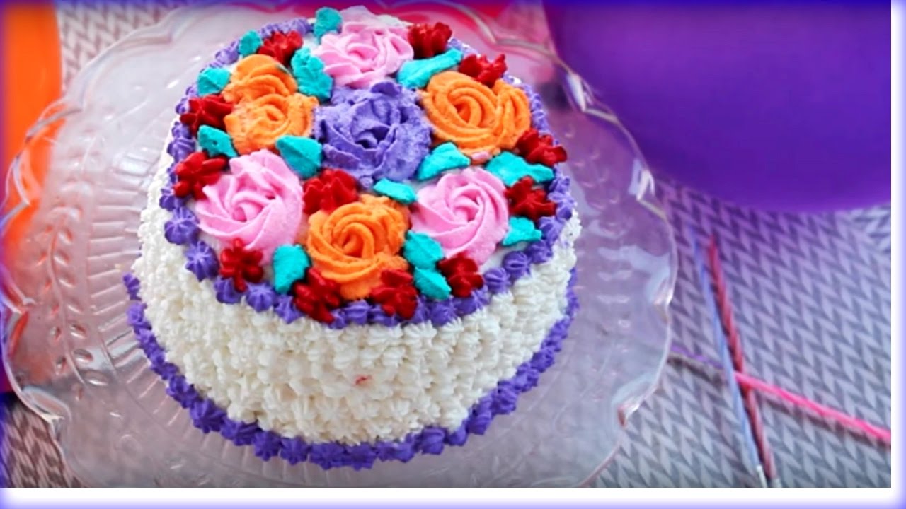 Garden Roses - HD Wallpaper 