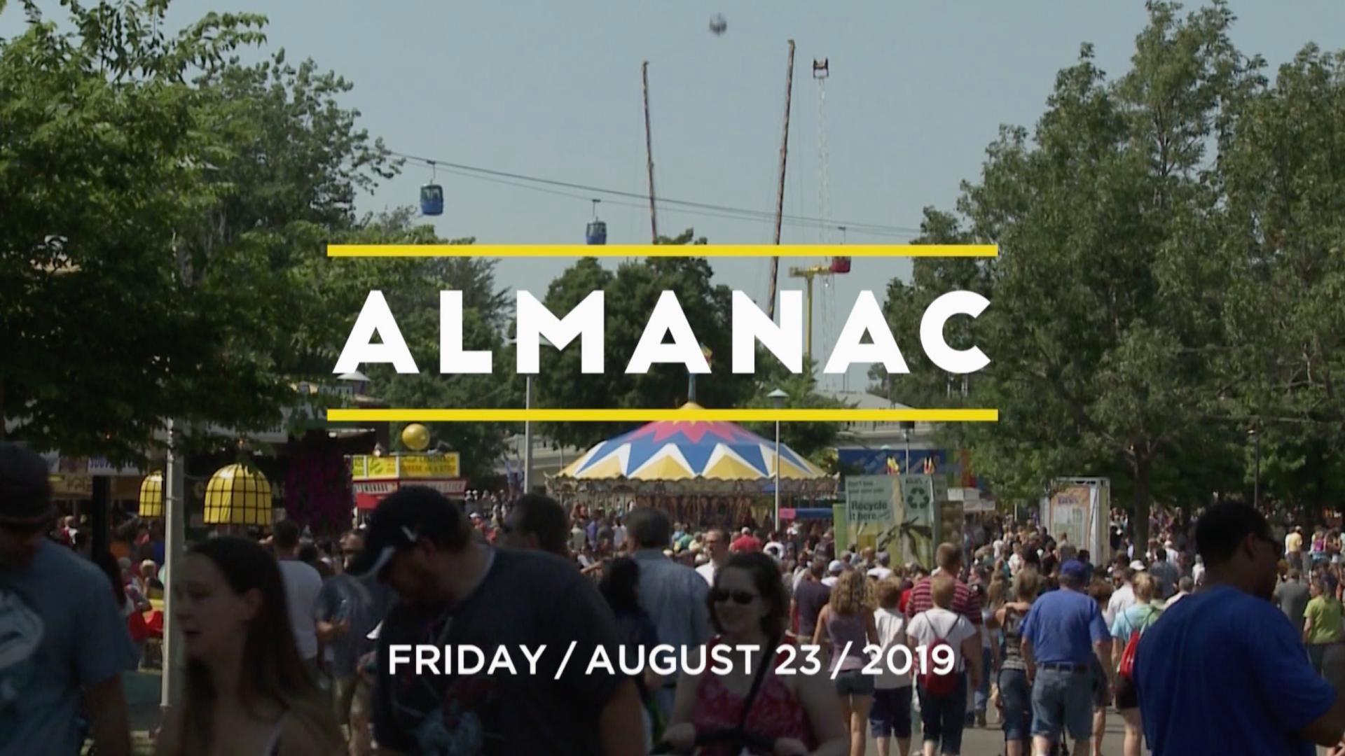 Crowd - HD Wallpaper 