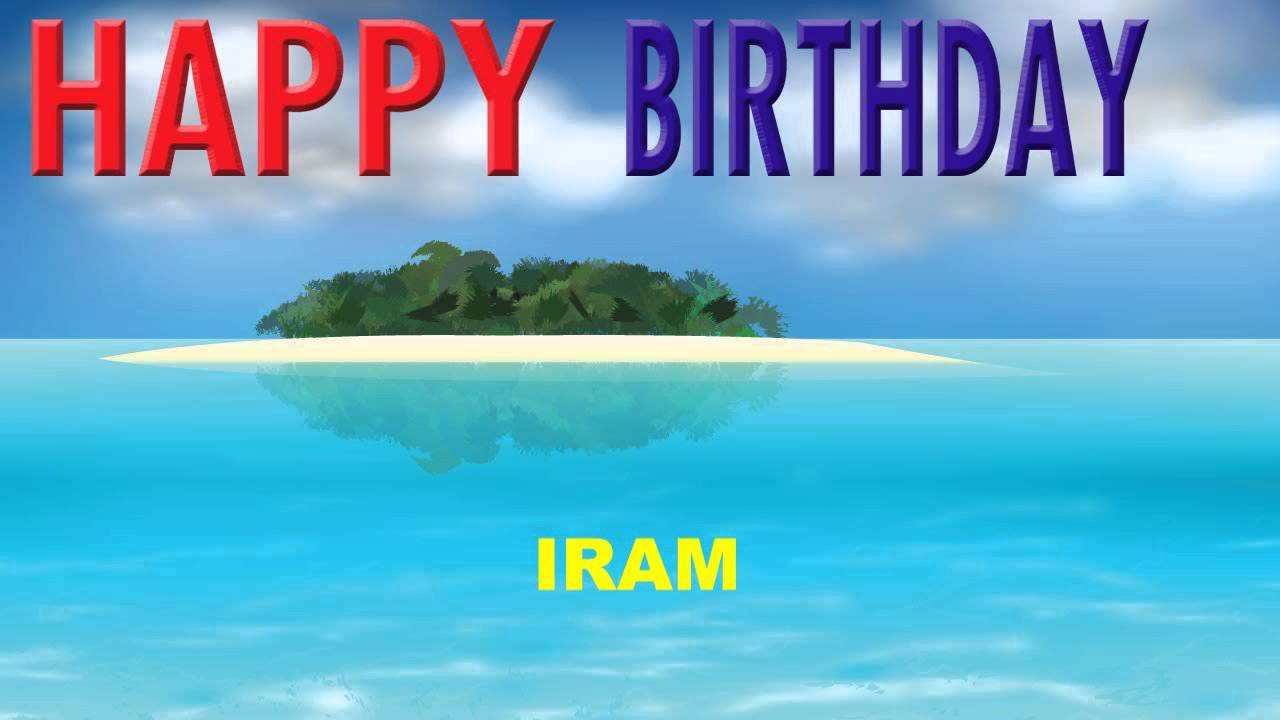 Happy Birthday John Paul Images Happy Birthday John Paul - 1280X720 Wallpaper - Teahub.io Happy Birthday John Paul Images Happy Birthday John Paul - 1280X720 Wallpaper - Teahub.io