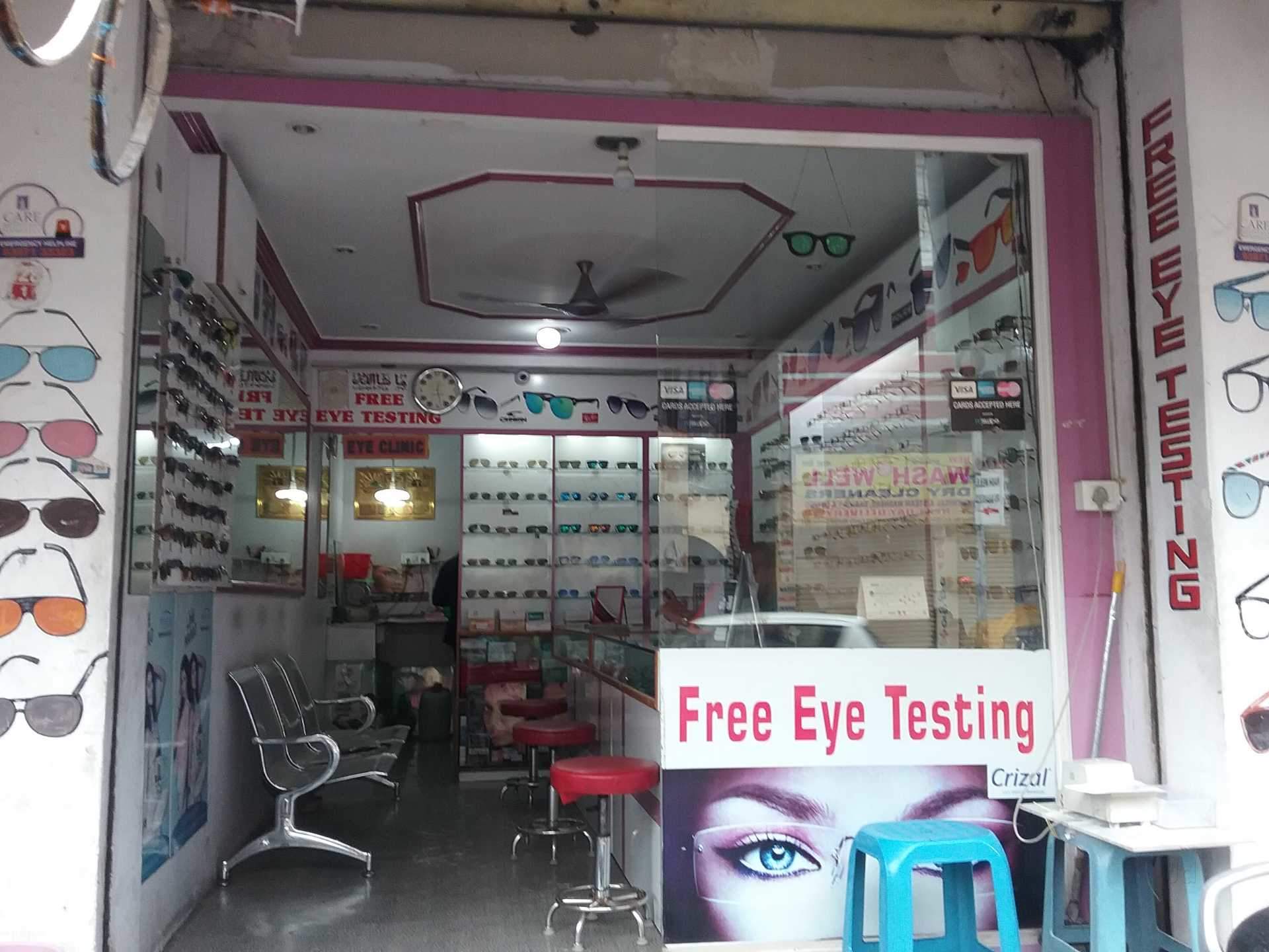 Airliner - HD Wallpaper 