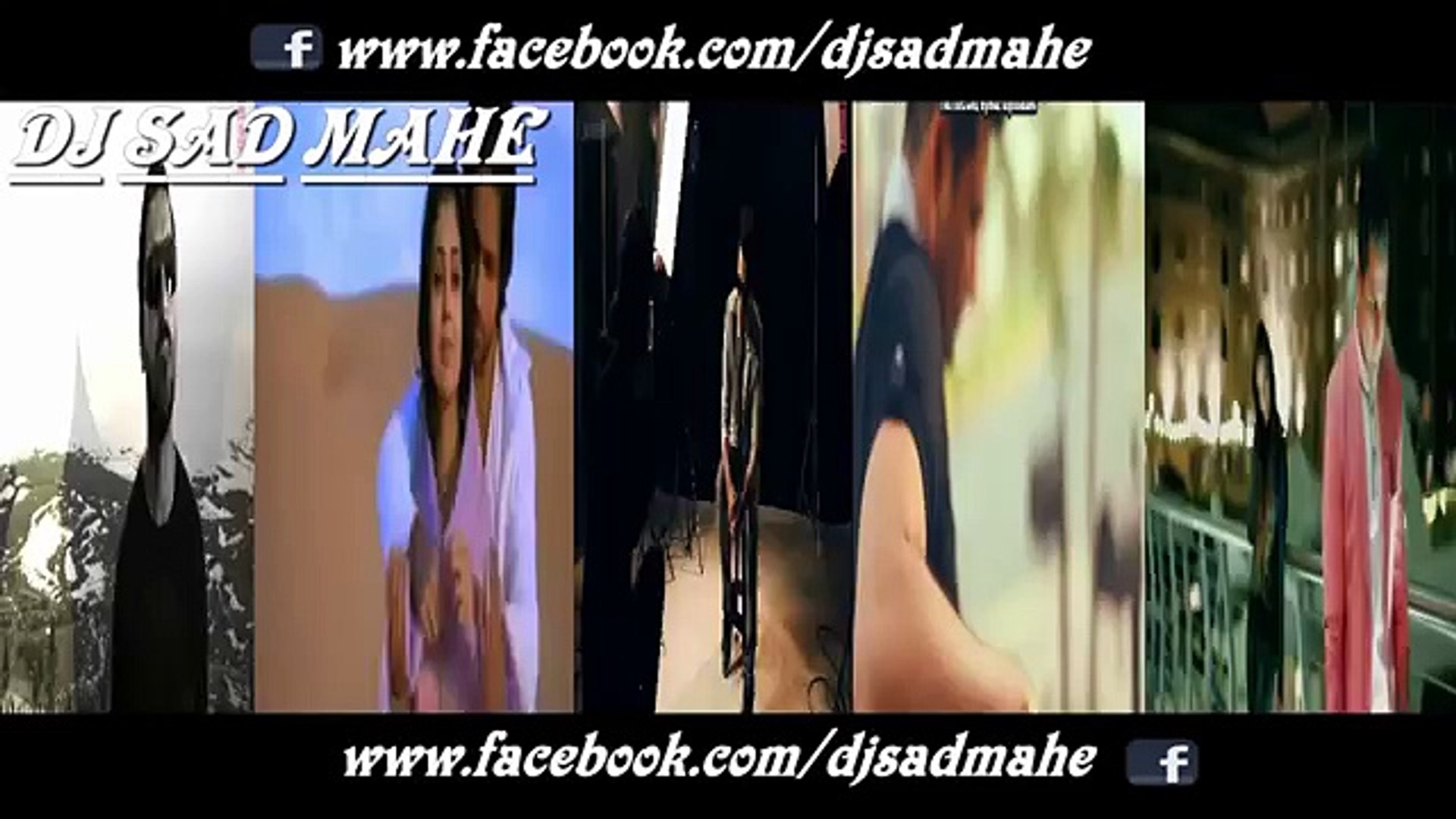 Liebe Ist Eine Lüge - HD Wallpaper 