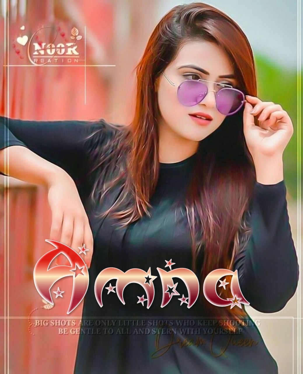 Attitude Girl Dp - 1039x1280 Wallpaper Attitude Girl Dp - 1039x1280 Wallpaper