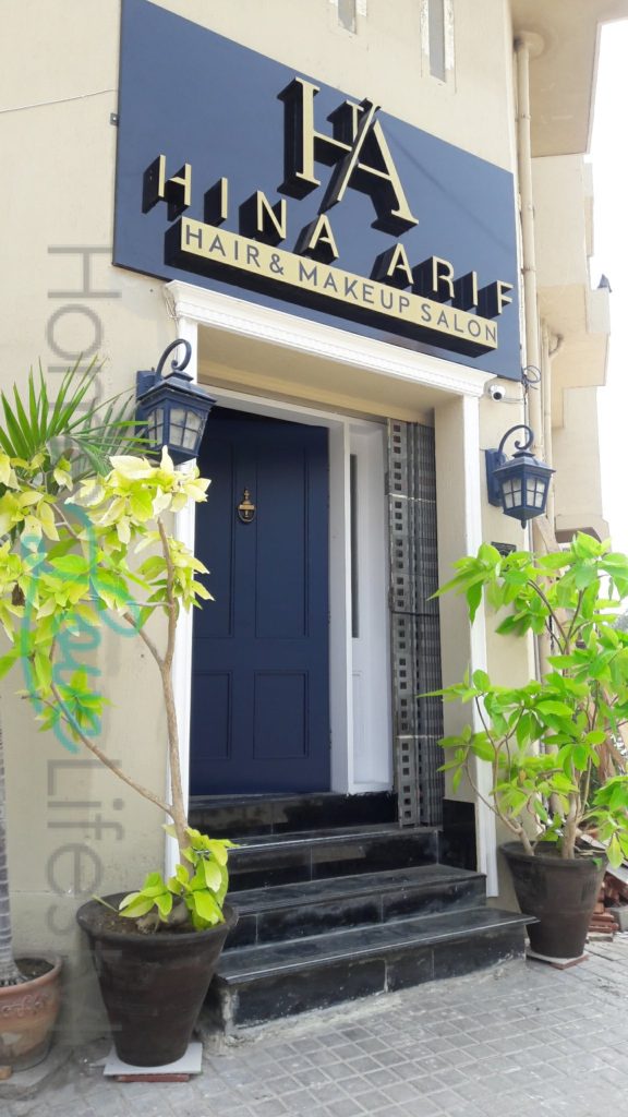 House - HD Wallpaper 