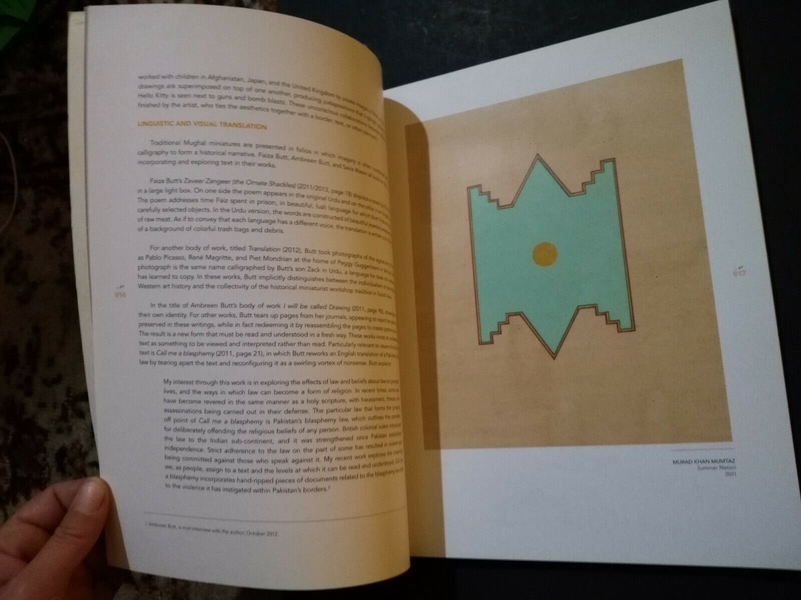 Document - HD Wallpaper 