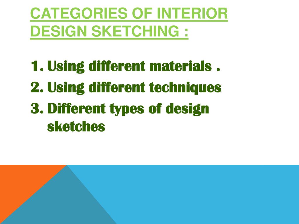 Rizal's Third Year In Ateneo - HD Wallpaper 