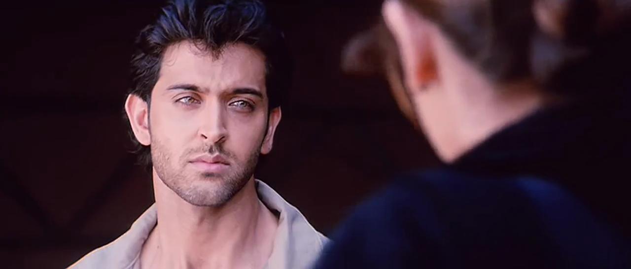 Hirtik Roshan In Fiza - HD Wallpaper 