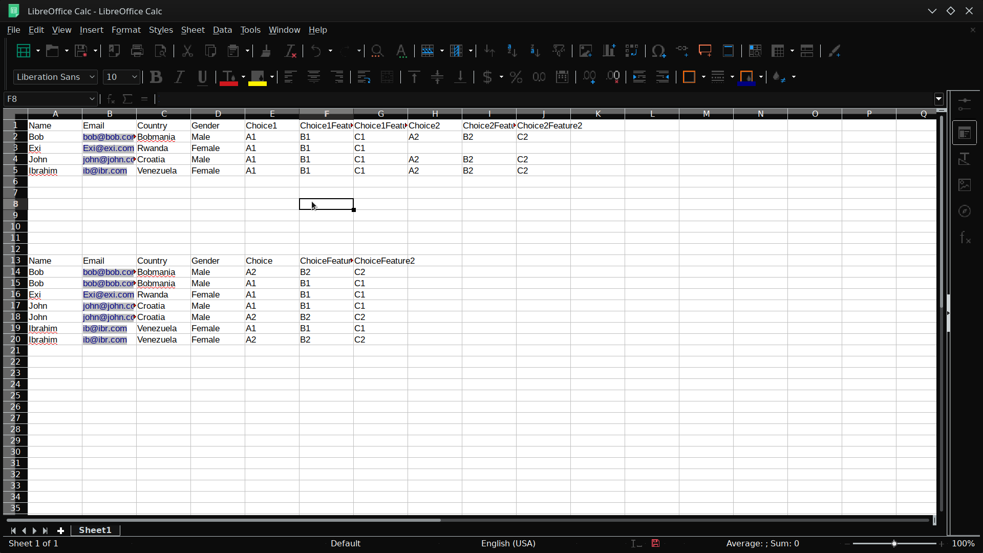 Screenshot - HD Wallpaper 