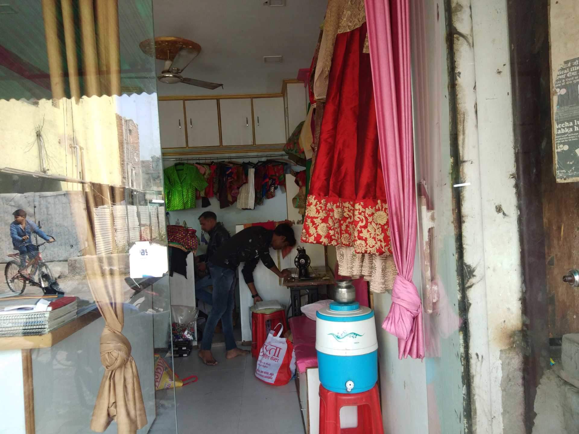 House - HD Wallpaper 