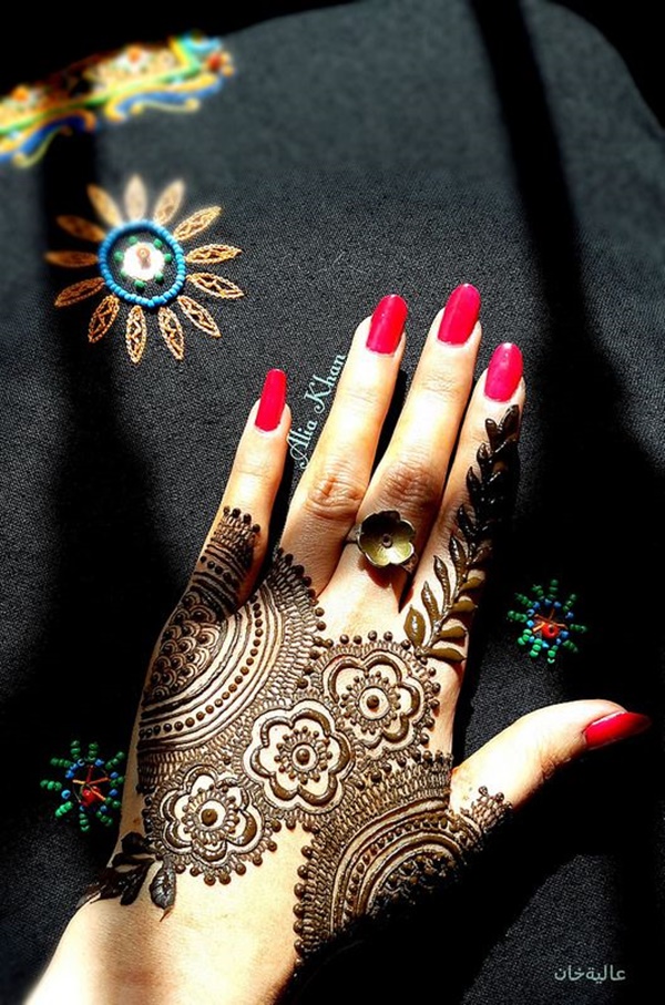Heena Tattoos Design Eid Ul Adha Dp For Girls 600x907 Wallpaper Teahub Io Heena Tattoos Design Eid Ul Adha Dp For Girls 600x907 Wallpaper Teahub Io