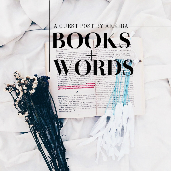 Book Cover - HD Wallpaper 