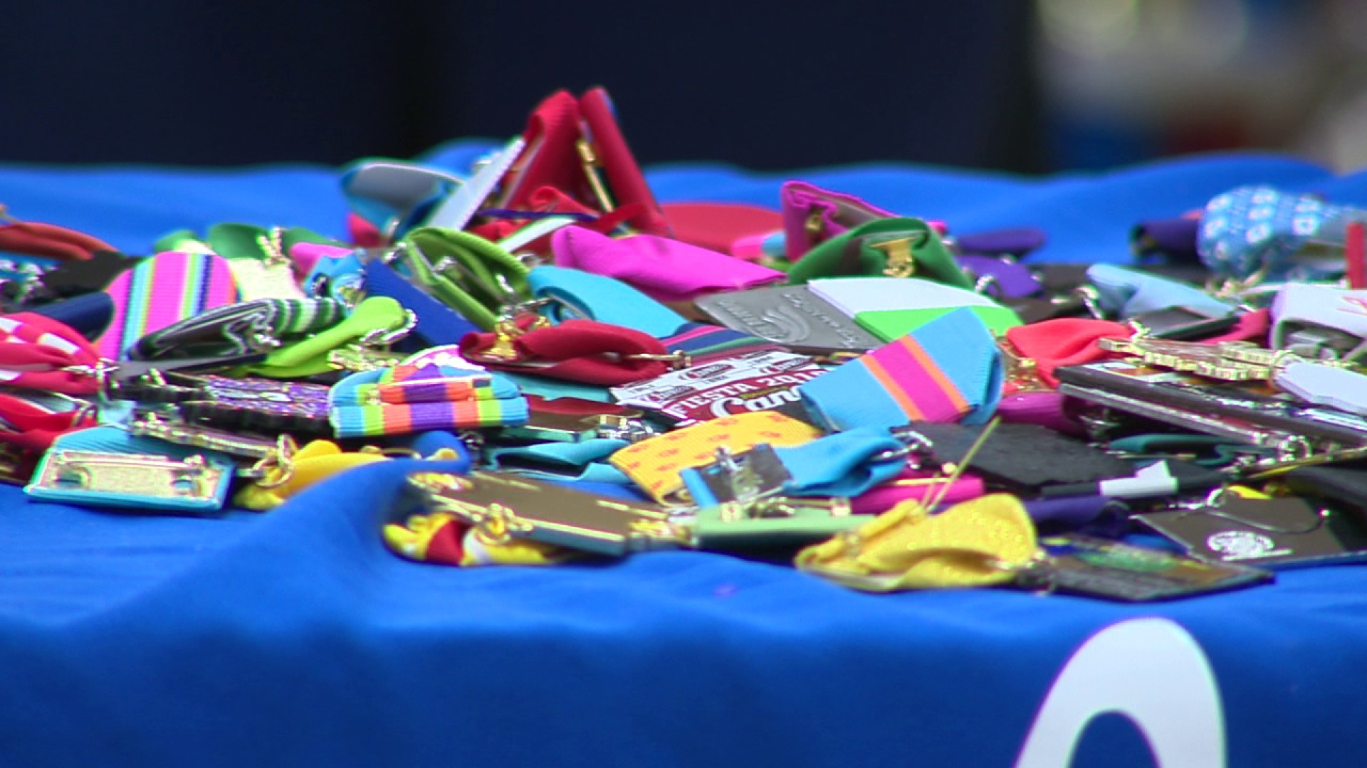 Collection - HD Wallpaper 