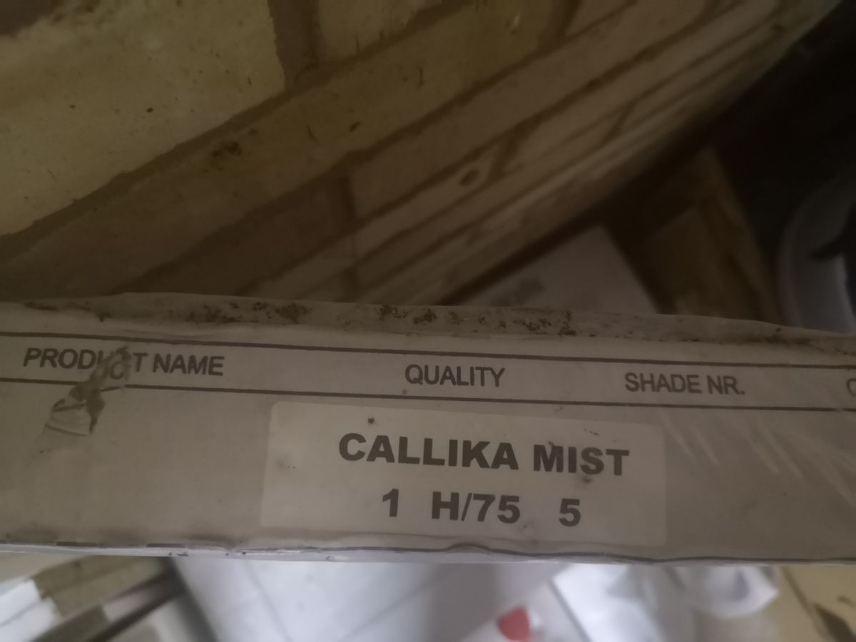 These Are The Callika Mist Porcelain Tiles From Wickes - Wood - HD Wallpaper 