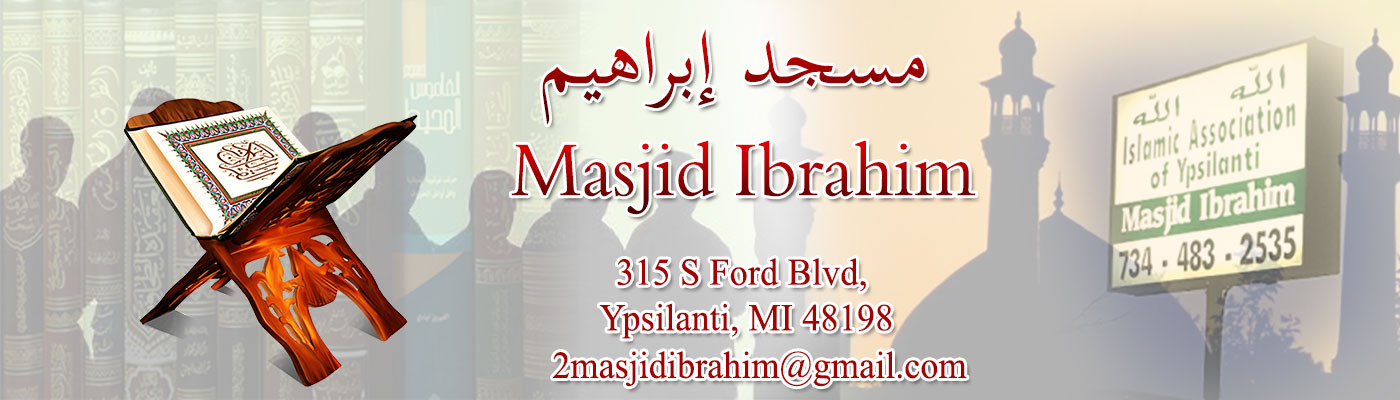 Calligraphy - HD Wallpaper 