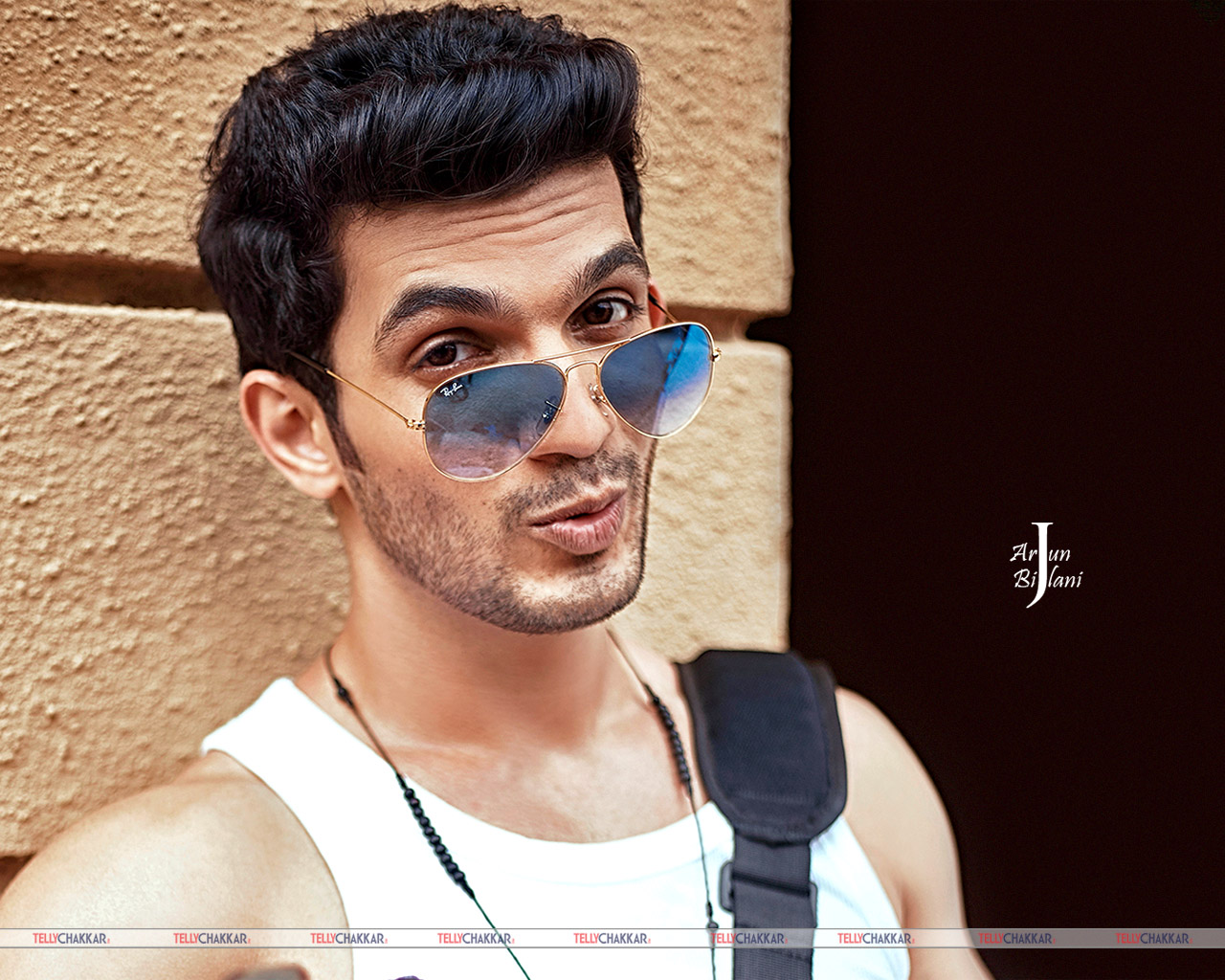 Arjun Bijlani - 1280x1024 Wallpaper Arjun Bijlani - 1280x1024 Wallpaper