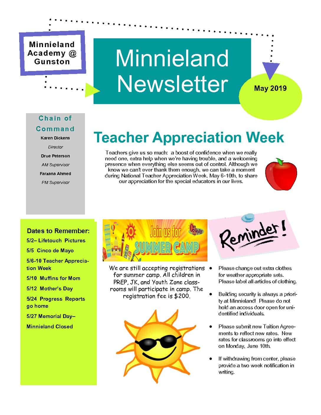 Flyer - HD Wallpaper 