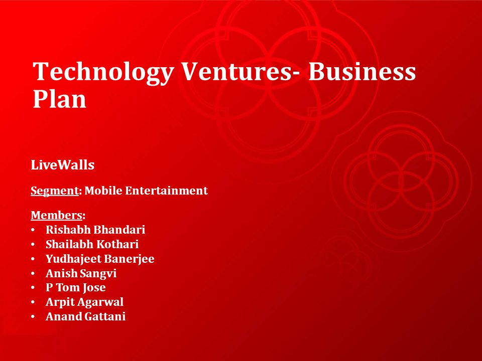 Sies Graduate School Of Technology - HD Wallpaper 