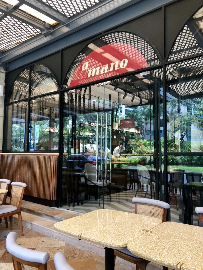 Coffee Table - HD Wallpaper 