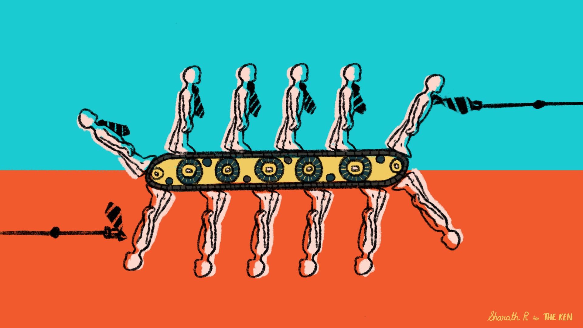 Image From Ios 8 - Illustration - HD Wallpaper 