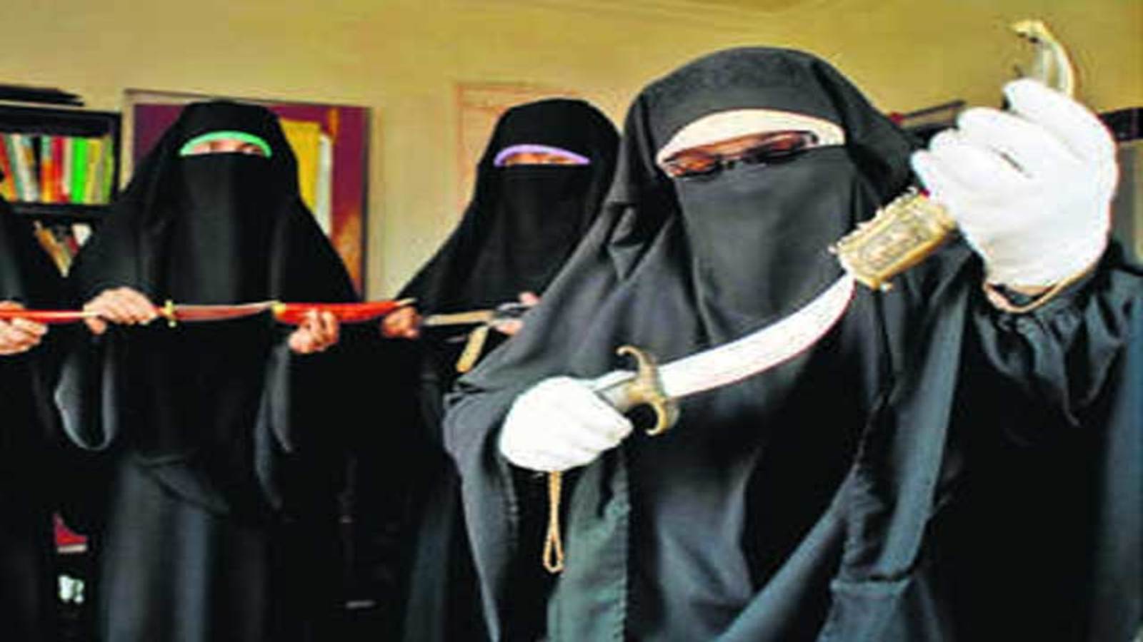 New Year Celebration Kashmir - HD Wallpaper 