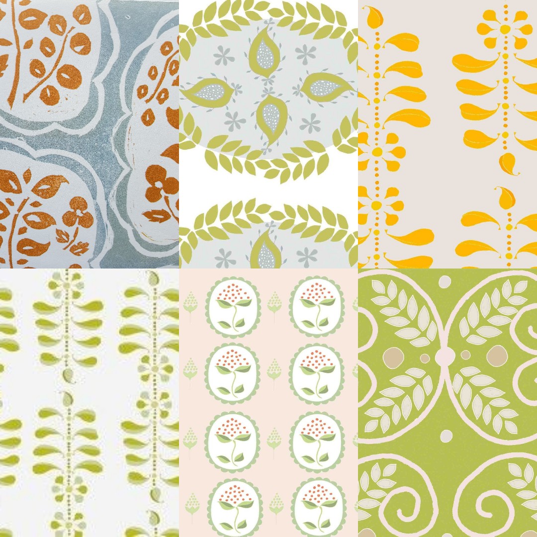 Circle - HD Wallpaper 