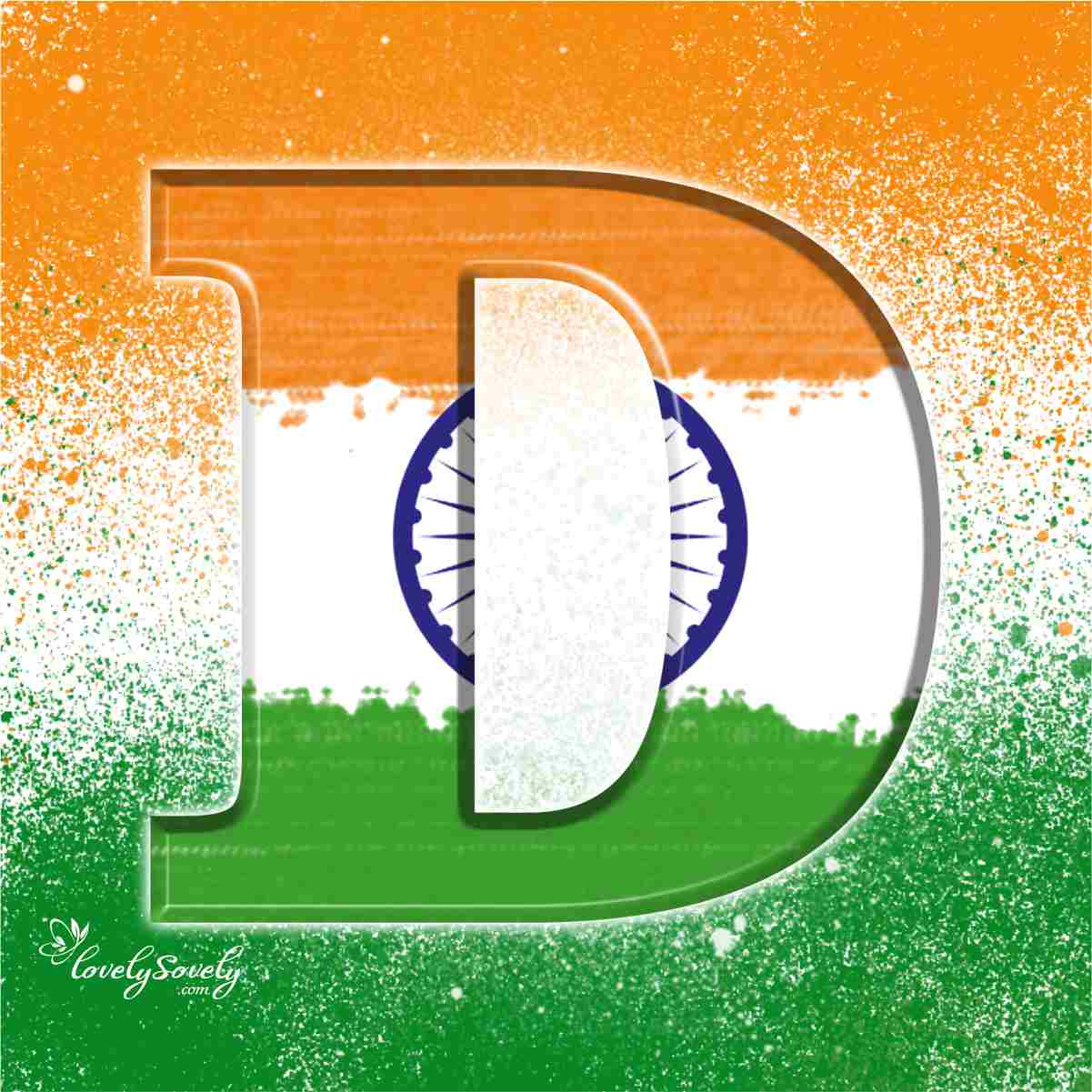 Featured image of post Alphabet Tiranga Image G Name Dp Relatively weak changes in the english alphabet with respect to language explain the difficulties of reading