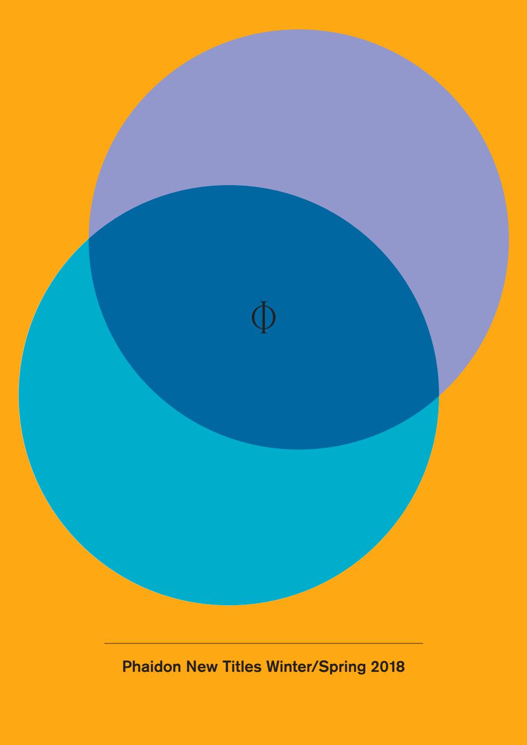 Circle - HD Wallpaper 