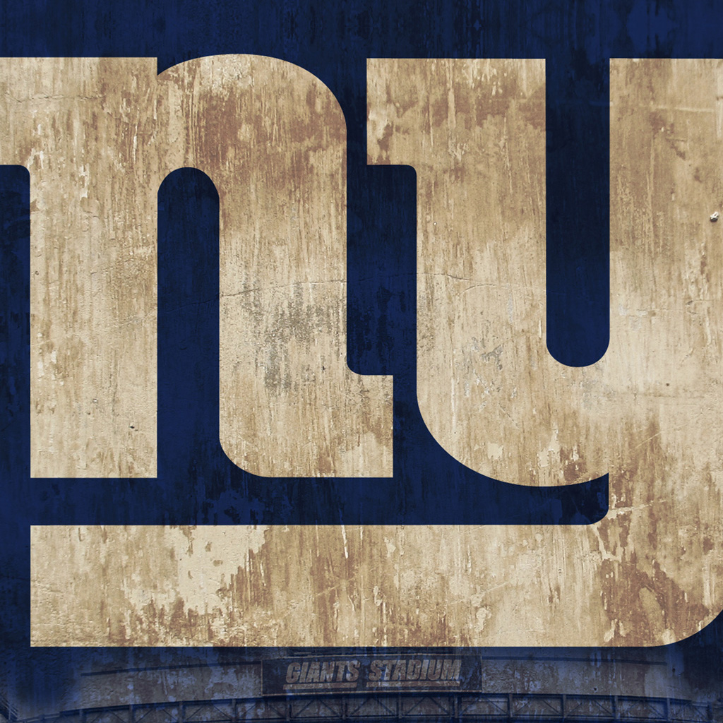 New York Giants - HD Wallpaper 